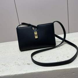 Picture of Celine Handbags _SKUfw225666743fw